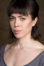 Fiona Hampton Film ve Dizileri