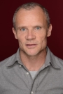 Flea Film ve Dizileri