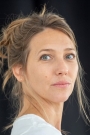 Florine Delobel Film ve Dizileri