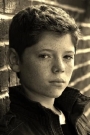 Flynn McHugh Film ve Dizileri