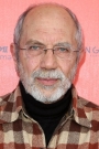 Féodor Atkine Film ve Dizileri
