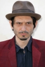 Francesco Cabras Film ve Dizileri