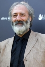 Francesco De Vito Film ve Dizileri