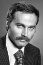 Franco Nero Film ve Dizileri