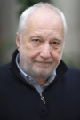 François Berléand Film ve Dizileri