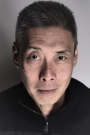 François Chau Film ve Dizileri