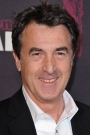 François Cluzet Film ve Dizileri