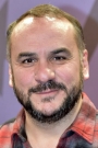 François-Xavier Demaison Film ve Dizileri
