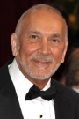 Frank Langella Film ve Dizileri