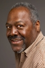 Frankie Faison Film ve Dizileri