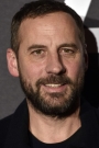 Fred Testot Film ve Dizileri