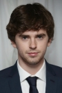 Freddie Highmore Film ve Dizileri