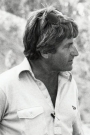 Fritz Manes Film ve Dizileri