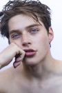 Froy Gutierrez Film ve Dizileri