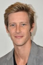 Gabriel Mann Film ve Dizileri