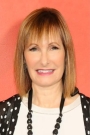 Gale Anne Hurd Film ve Dizileri