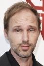 Gary Cairns Film ve Dizileri