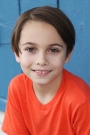 Gavin Foley Film ve Dizileri
