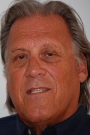 Gene Hartline Film ve Dizileri