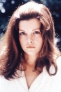 Geneviève Bujold Film ve Dizileri