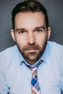 Geoff Gustafson Film ve Dizileri