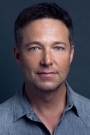 George Newbern Film ve Dizileri