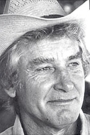 George Orrison Film ve Dizileri