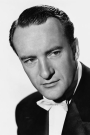 George Sanders Film ve Dizileri