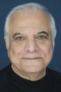 Gerry Mendicino Film ve Dizileri