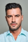 Giannis Tsimitselis Film ve Dizileri