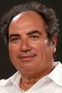 Gilberto Idonea Film ve Dizileri