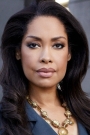 Gina Torres Film ve Dizileri