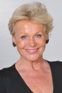 Gisela Kovach Film ve Dizileri