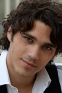 Giuseppe Maggio Film ve Dizileri