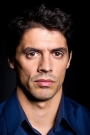 Gonçalo Waddington Film ve Dizileri