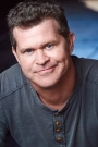 Greg Bryan Film ve Dizileri