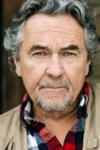 Greg Rogers Film ve Dizileri