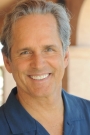 Gregory Harrison Film ve Dizileri