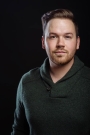 Griffin Cork Film ve Dizileri