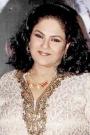 Guddi Maruti Film ve Dizileri