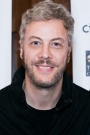 Guilherme Weber Film ve Dizileri