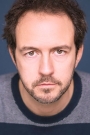Guillaume Denaiffe Film ve Dizileri