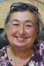 Gülnihal Demir Film ve Dizileri