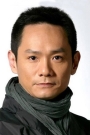 Guo Jinglin Film ve Dizileri
