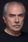 Hakan Altıner Film ve Dizileri