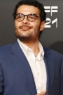 Hakeem Jomah Film ve Dizileri