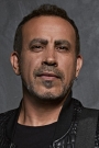 Haluk Levent Film ve Dizileri