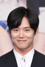 Han Joo-wan Film ve Dizileri