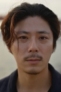 Han Ki-jang Film ve Dizileri
