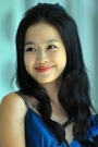 Han Yeo-reum Film ve Dizileri